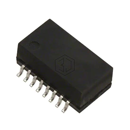 PE-65726NLT - Pulse Electronics Network - Pulse Transformers