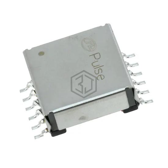 PB2089NL - Pulse Electronics Power - Pulse Transformers
