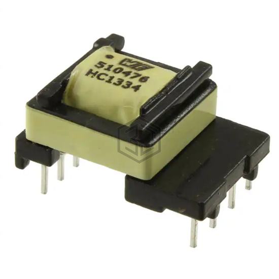 750510476 - Würth Elektronik - Pulse Transformers