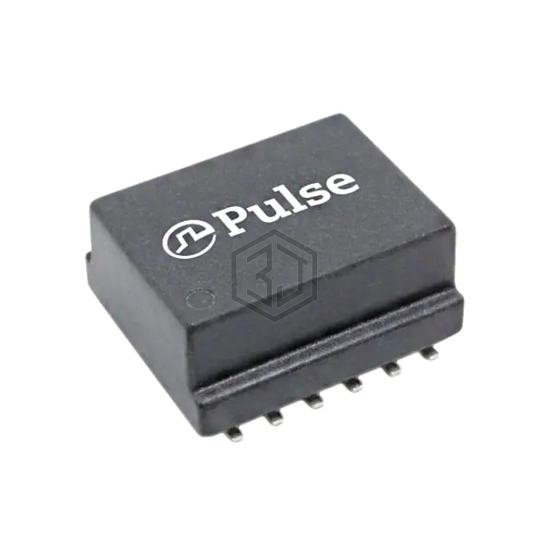 HX1333NL - Pulse Electronics Network - Pulse Transformers