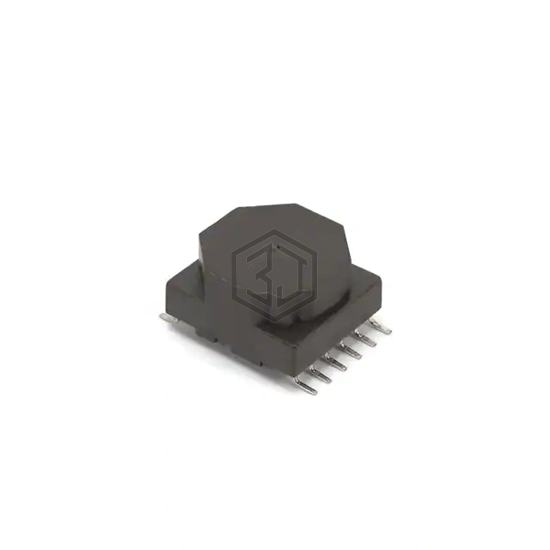 T60403F5046X007 - VACUUMSCHMELZE - Pulse Transformers