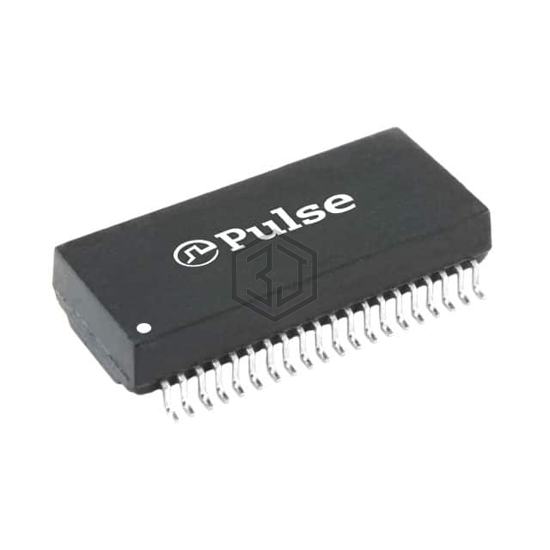 HX1344NL - Pulse Electronics Network - Pulse Transformers