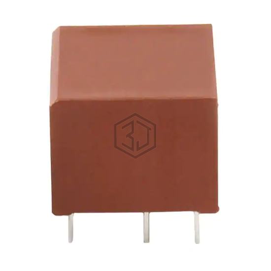 T60403D4721X004 - VACUUMSCHMELZE - Pulse Transformers