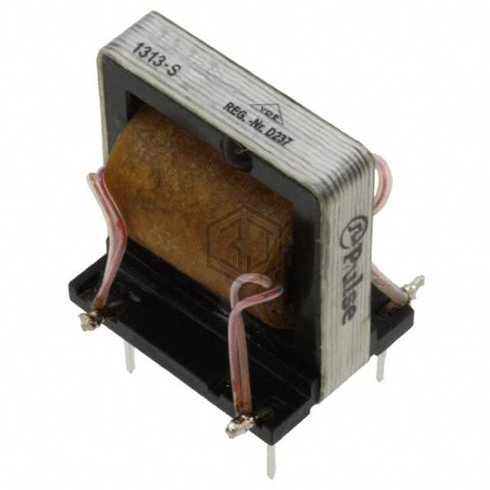 PE-63385NL - Pulse Electronics Power - Pulse Transformers