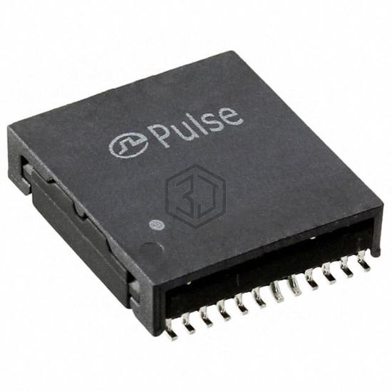 H1270FNL - Pulse Electronics Network - Pulse Transformers