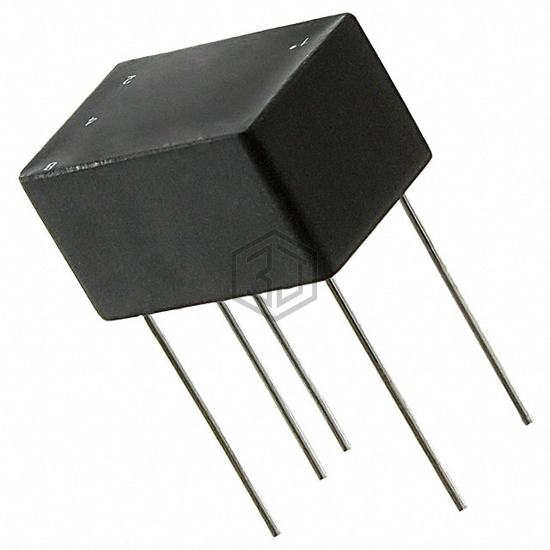 PE-5156XNL - Pulse Electronics Network - Pulse Transformers