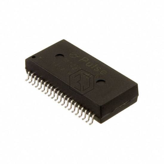 T1142NL - Pulse Electronics Network - Pulse Transformers