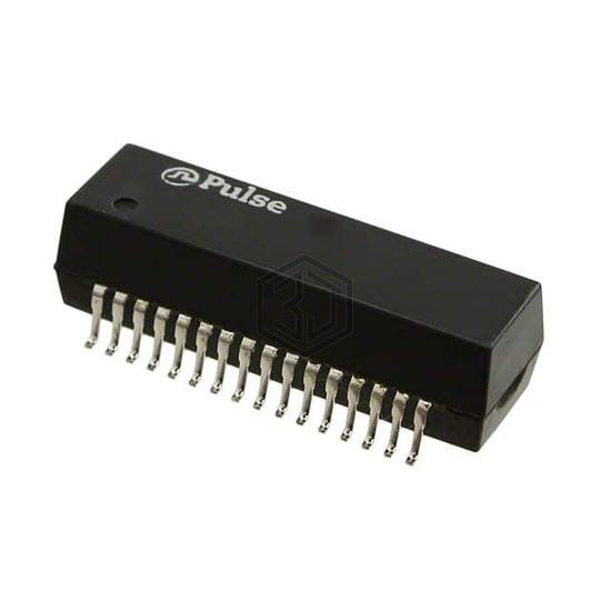 TX1471NL - Pulse Electronics Network - Pulse Transformers