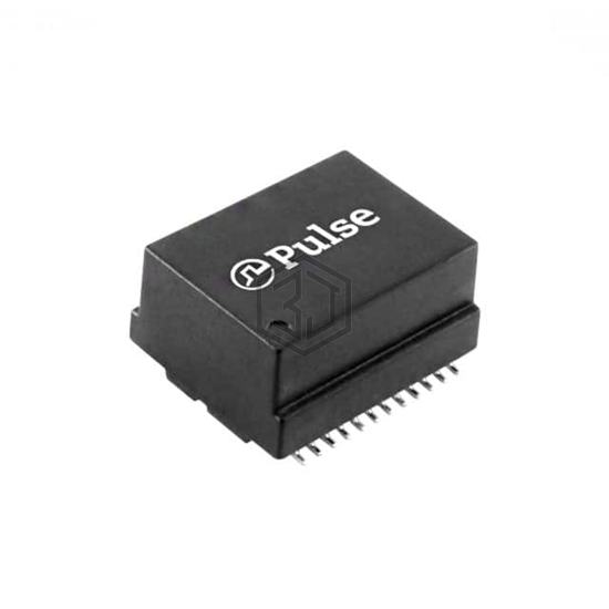 H5187NL - Pulse Electronics Network - Pulse Transformers