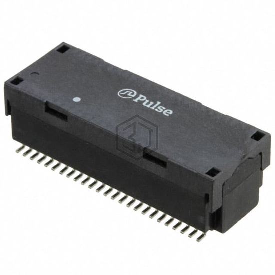 H5020FNLT - Pulse Electronics Network - Pulse Transformers