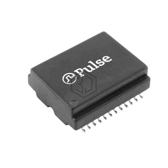 HM6098FNL - Pulse Electronics Network - Pulse Transformers