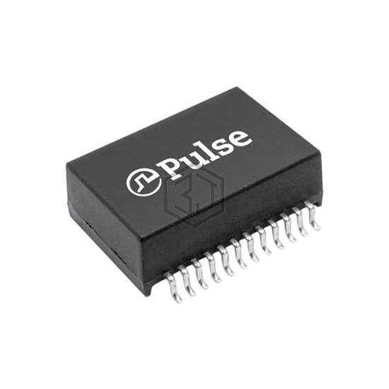 HM6098NL - Pulse Electronics Network - Pulse Transformers