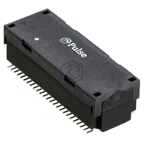 HX5020FNL - Pulse Electronics Network - Pulse Transformers