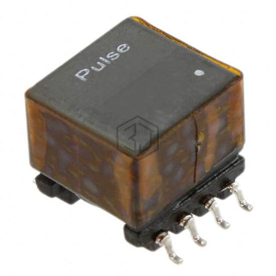 PA1283NLT - Pulse Electronics Power - Pulse Transformers