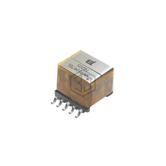 SM91047EL - Bourns Inc. - Pulse Transformers