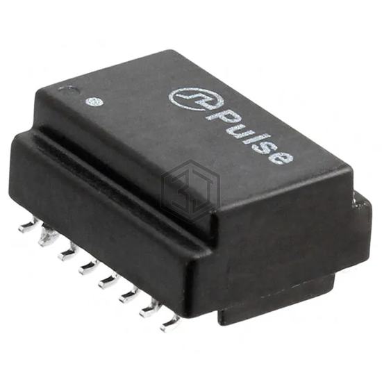 HX2260FNLT - Pulse Electronics Network - Pulse Transformers