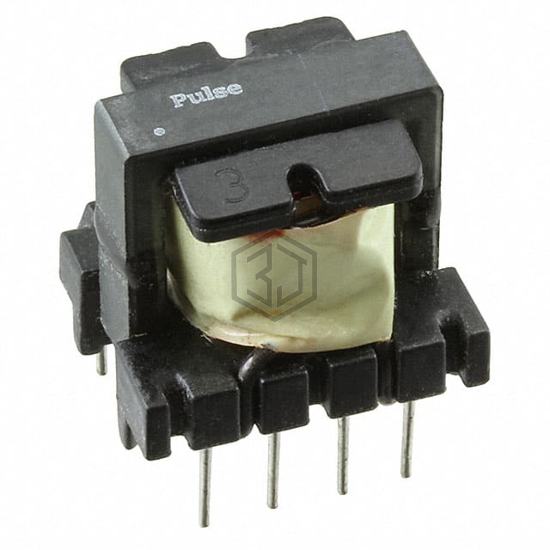 PA2531NL - Pulse Electronics Power - Pulse Transformers