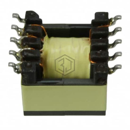 750031353 - Würth Elektronik - Pulse Transformers