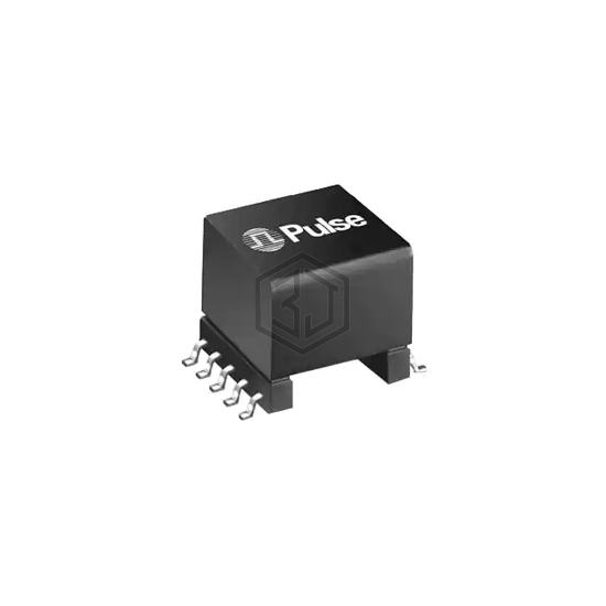 PA3855.003NL - Pulse Electronics Power - Pulse Transformers
