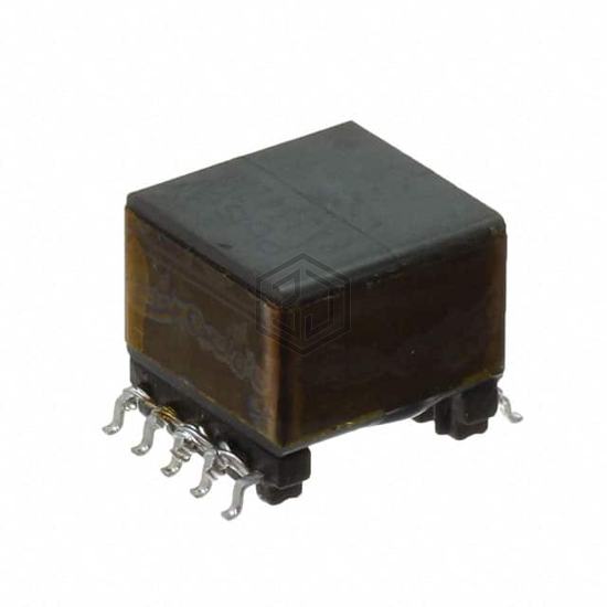 PA3342NL - Pulse Electronics Power - Pulse Transformers
