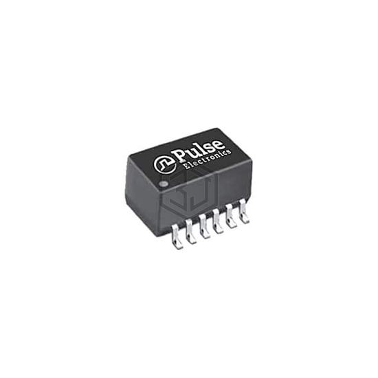 T1146NLT - Pulse Electronics Network - Pulse Transformers