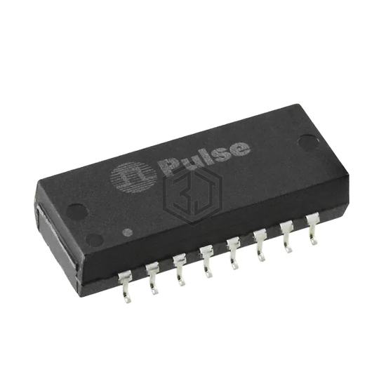H1086NL - Pulse Electronics Network - Pulse Transformers