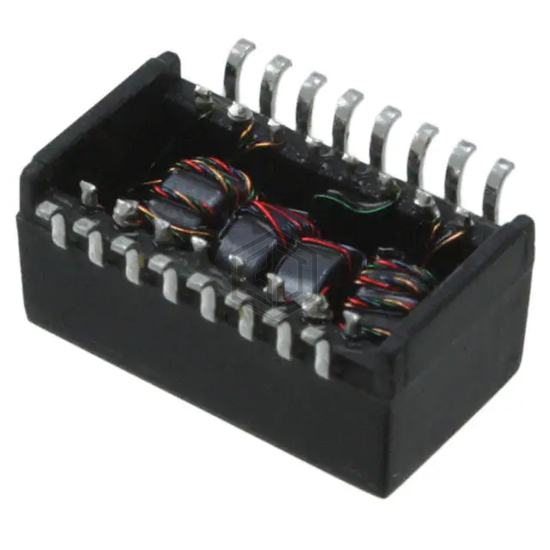 H2260NLT - Pulse Electronics Network - Pulse Transformers