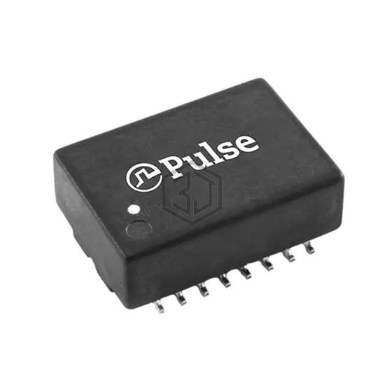 EX2024FNL - Pulse Electronics Network - Pulse Transformers
