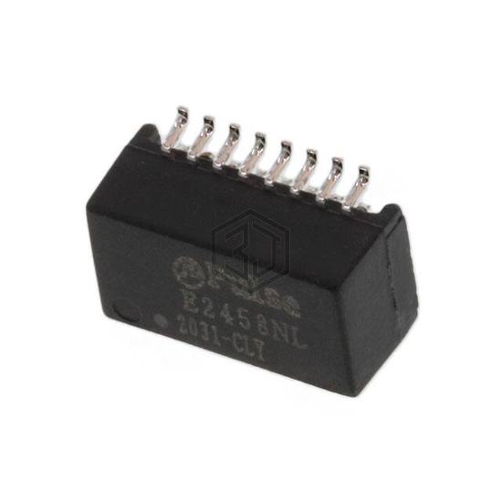 E2458NL - Pulse Electronics Network - Pulse Transformers