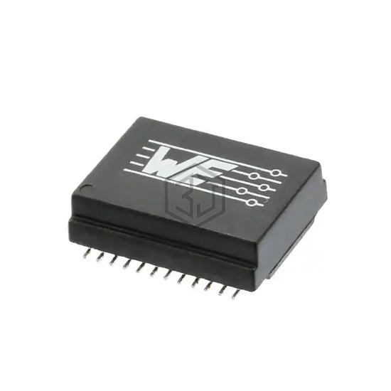 749023010A - Würth Elektronik - Pulse Transformers