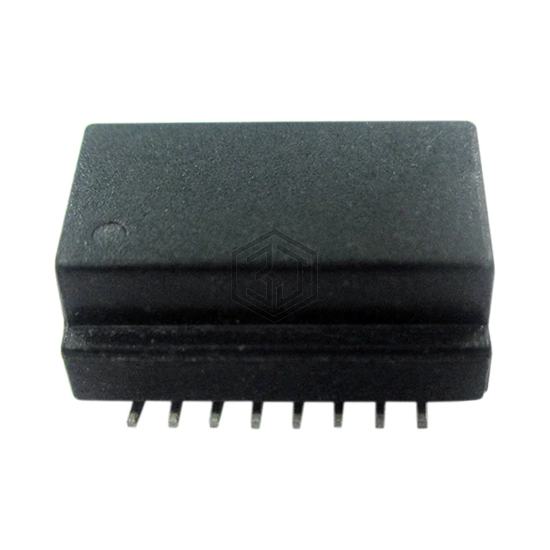 ALAN-2204 - Abracon LLC - Pulse Transformers