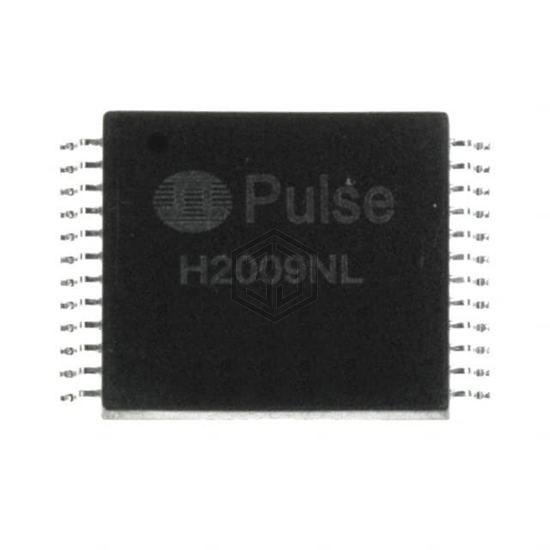 H2009NL - Pulse Electronics Network - Pulse Transformers