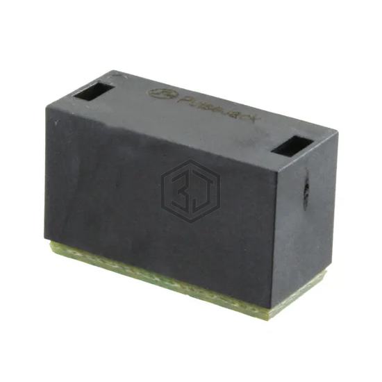 HX5610NL - Pulse Electronics Network - Pulse Transformers