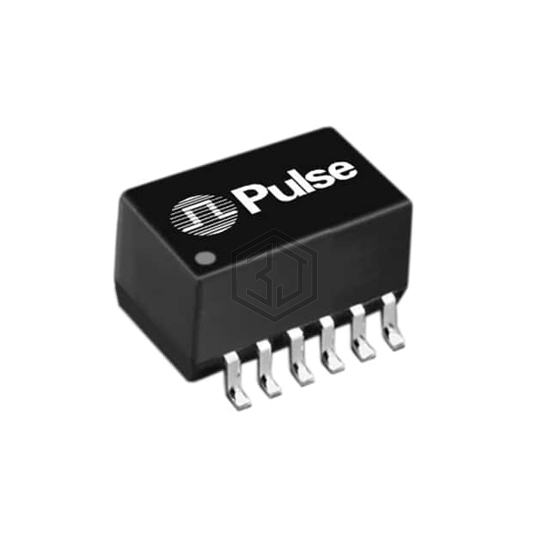T7015NL - Pulse Electronics Network - Pulse Transformers