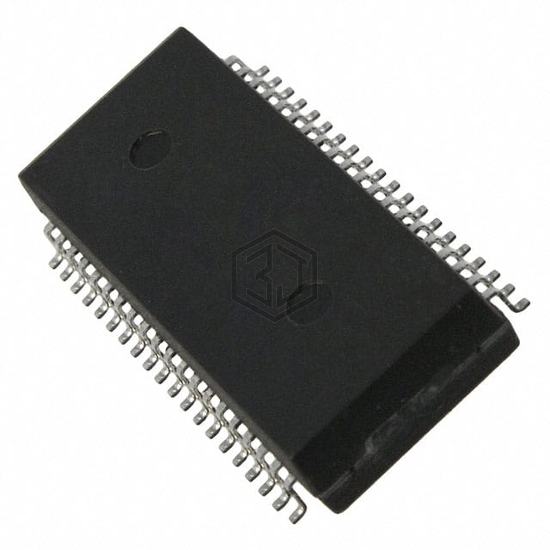T1108NL - Pulse Electronics Network - Pulse Transformers