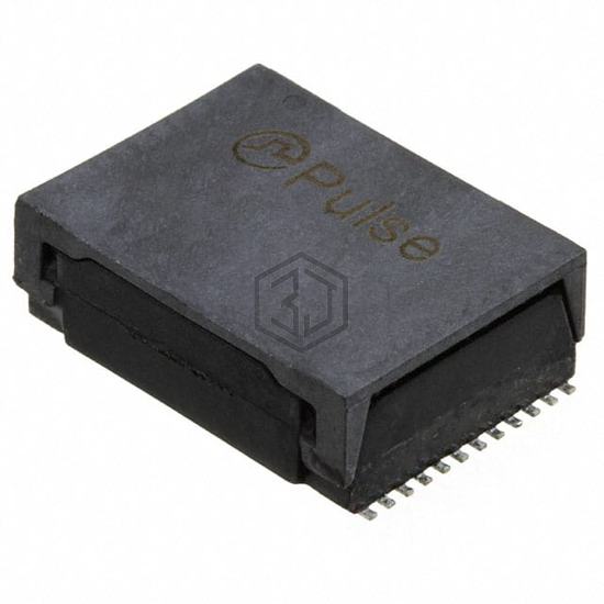 H2009FNL - Pulse Electronics Network - Pulse Transformers
