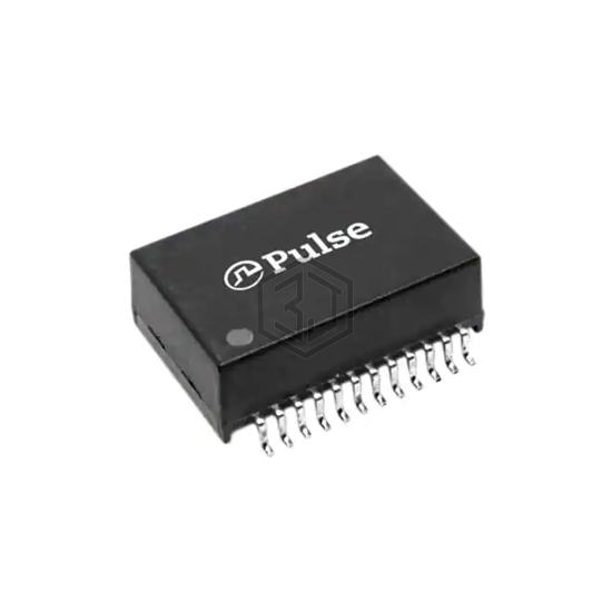 HX5026NL - Pulse Electronics Network - Pulse Transformers