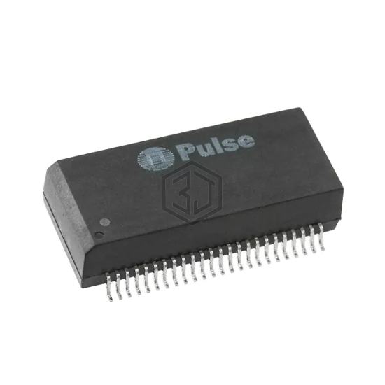 H2017NL - Pulse Electronics Network - Pulse Transformers