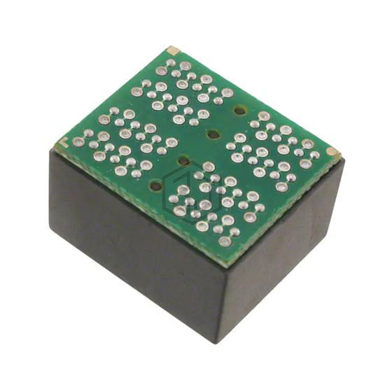 H5200NL - Pulse Electronics Network - Pulse Transformers