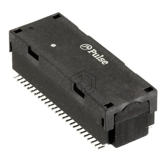 H5020FNL - Pulse Electronics Network - Pulse Transformers