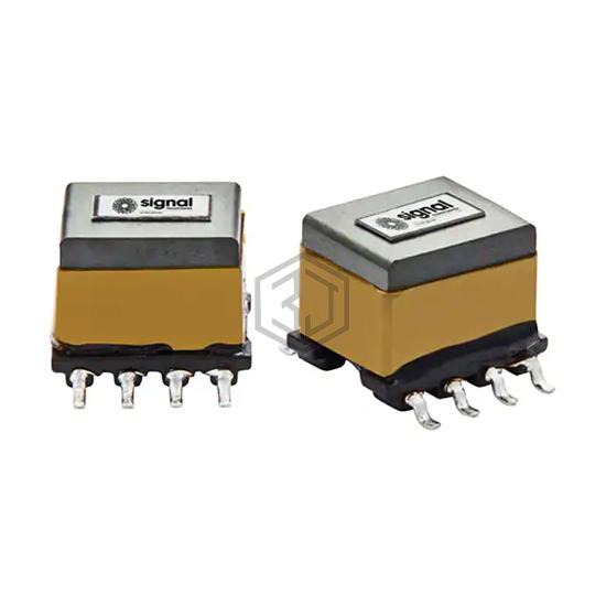 SPOE3-3308 - Signal Transformer - Pulse Transformers