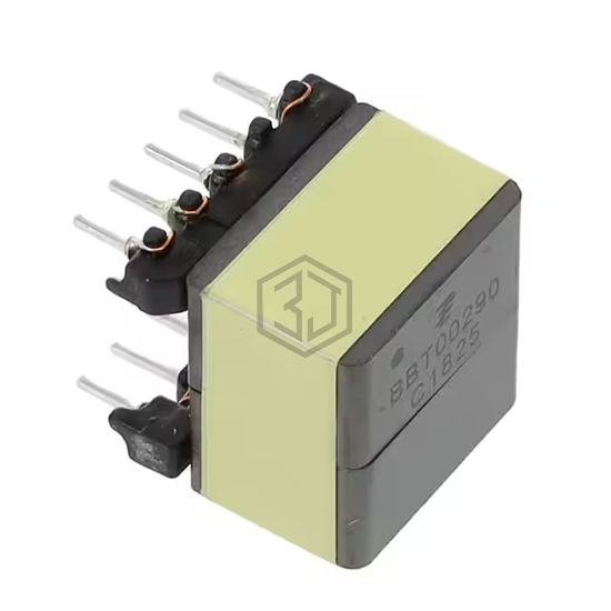 MGBBT-00290-P - TE Connectivity Passive Product - Pulse Transformers