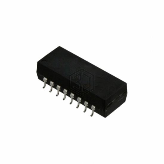 H1081NL - Pulse Electronics Network - Pulse Transformers