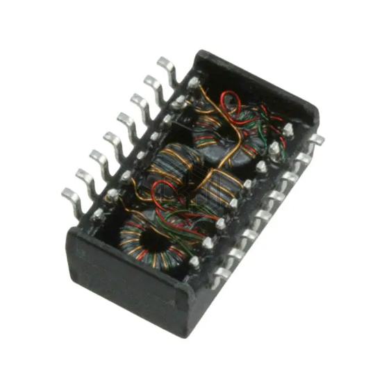 E2023NLT - Pulse Electronics Network - Pulse Transformers
