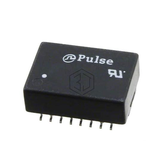 E2023FNL - Pulse Electronics Network - Pulse Transformers