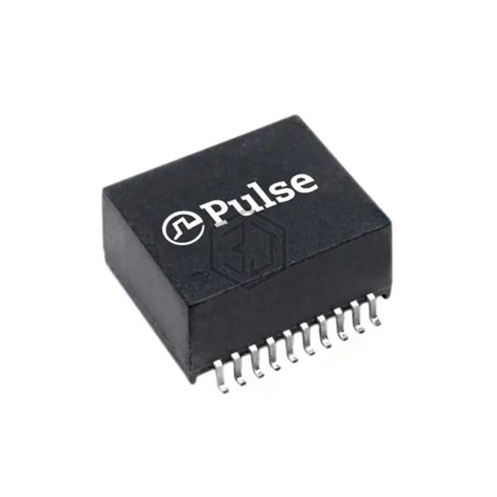 HX1339NL - Pulse Electronics Network - Pulse Transformers