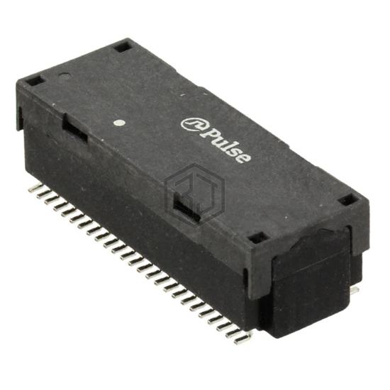 HX5020FNLT - Pulse Electronics Network - Pulse Transformers