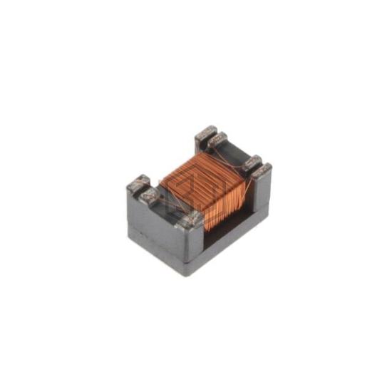 749302011 - Würth Elektronik - Pulse Transformers