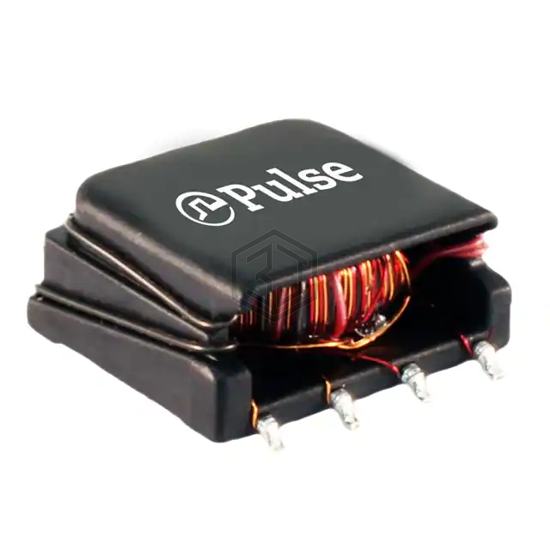 PM2155.012NLT - Pulse Electronics Power - Pulse Transformers