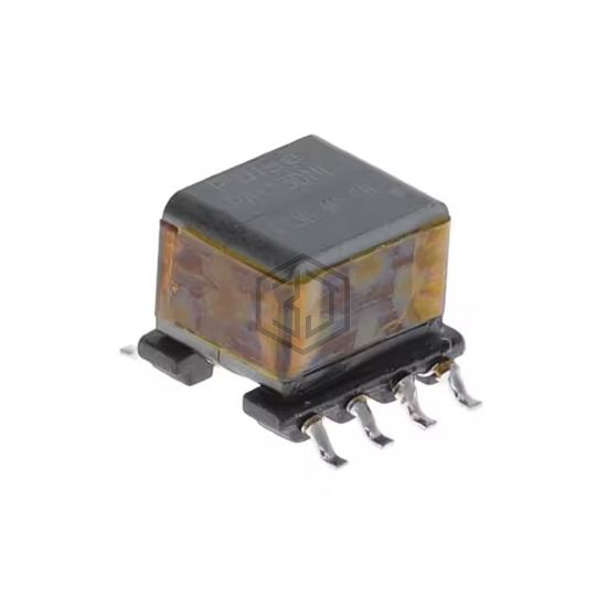 PA1130NLT - Pulse Electronics Power - Pulse Transformers